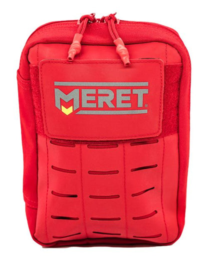 Small Personal Response Red Pack - 16355