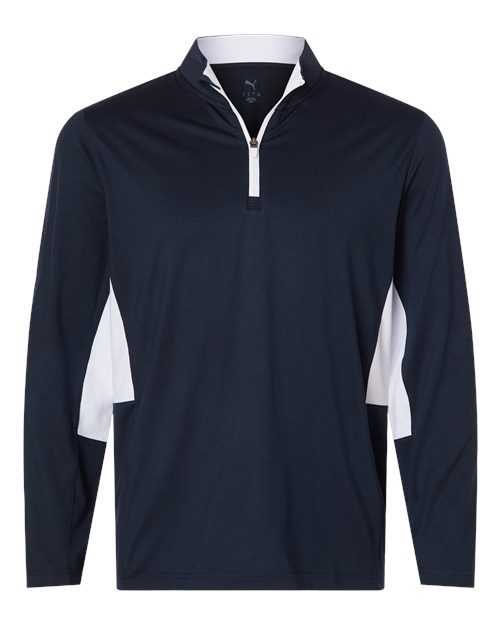 Men's Pure 2.0 Quarter-Zip - 16363