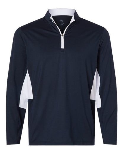 Men's Pure 2.0 Quarter-Zip - 16363