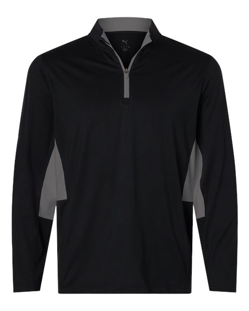 Men's Pure 2.0 Quarter-Zip - 16363