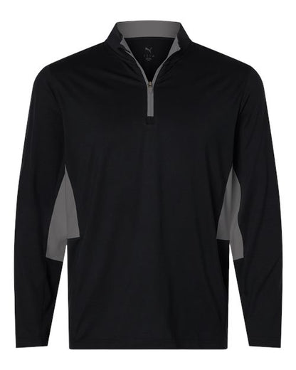 Men's Pure 2.0 Quarter-Zip - 16363