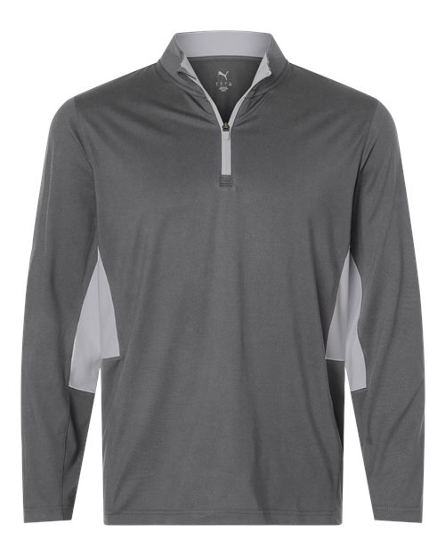 Men's Pure 2.0 Quarter-Zip - 16363