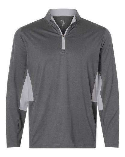 Men's Pure 2.0 Quarter-Zip - 16363