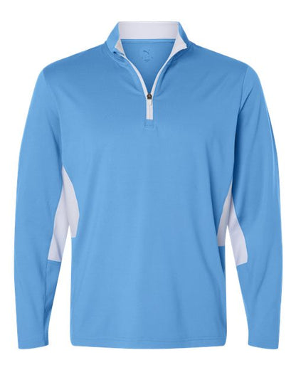 Men's Pure 2.0 Quarter-Zip - 16363