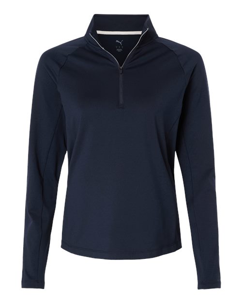 Women's Pure 2.0 Quarter-Zip - 16364