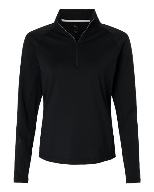 Women's Pure 2.0 Quarter-Zip - 16364