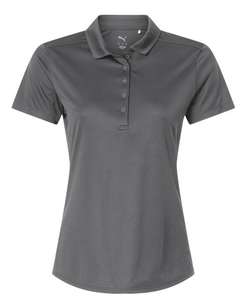 Womens Pure 2.0 Polo - 16365