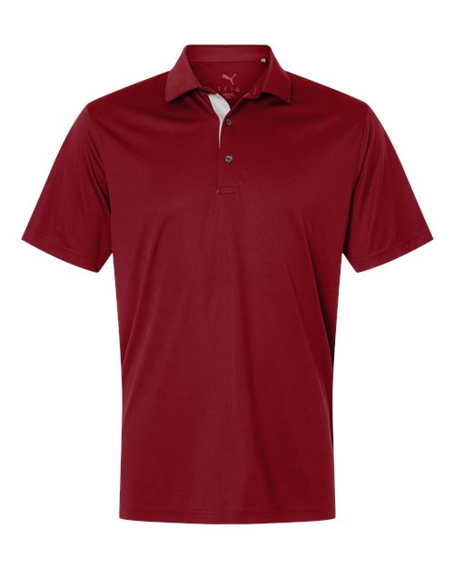 Men's Pure 2.0 Polo - 16366