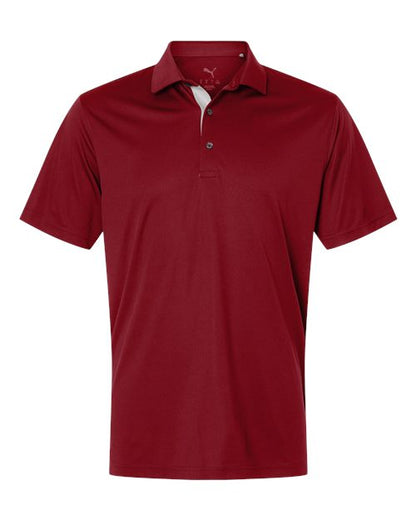 Men's Pure 2.0 Polo - 16366