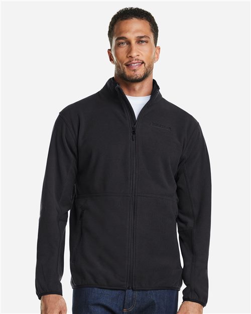 Men's Rocklin Jacket - 13615