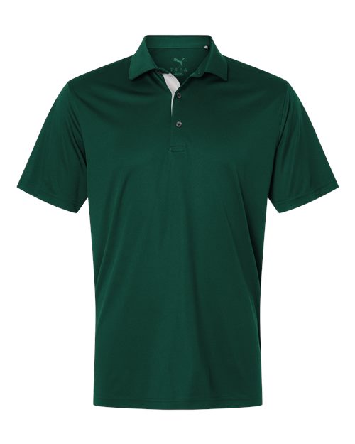 Men's Pure 2.0 Polo - 16366