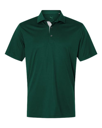 Men's Pure 2.0 Polo - 16366