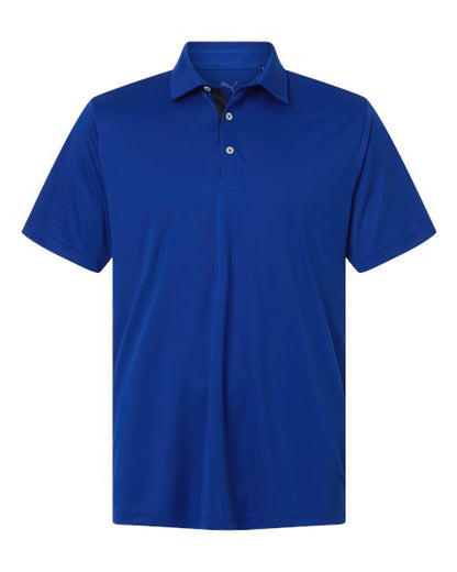 Men's Pure 2.0 Polo - 16366