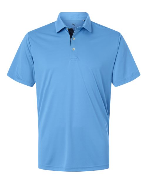 Men's Pure 2.0 Polo - 16366