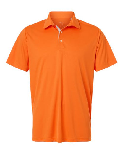Men's Pure 2.0 Polo - 16366
