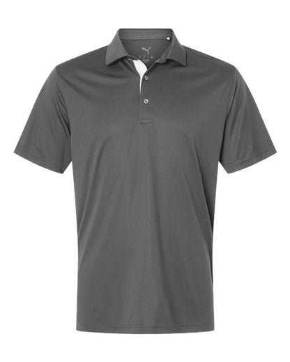 Men's Pure 2.0 Polo - 16366