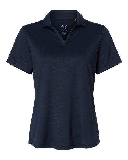Women's Icon Polo 2.0 - 16367