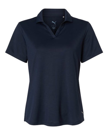 Women's Icon Polo 2.0 - 16367