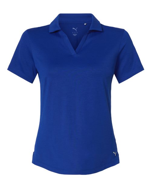 Women's Icon Polo 2.0 - 16367