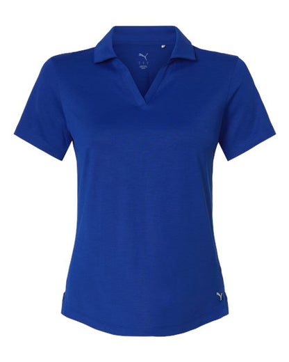 Women's Icon Polo 2.0 - 16367