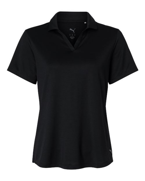Women's Icon Polo 2.0 - 16367