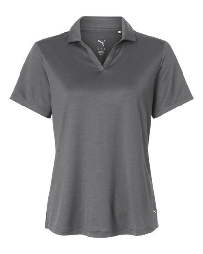 Women's Icon Polo 2.0 - 16367