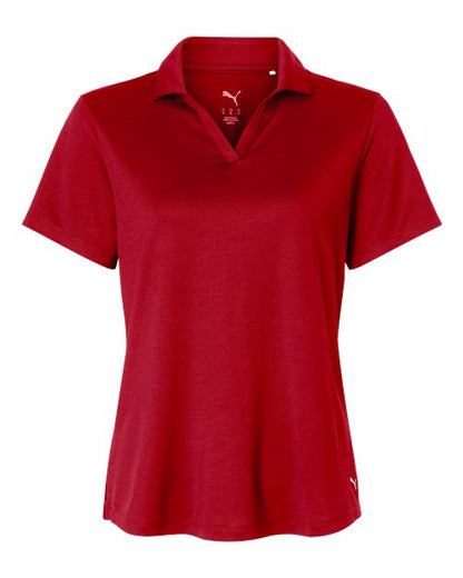 Women's Icon Polo 2.0 - 16367