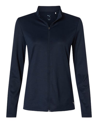 Women's Icon Full-Zip 2.0 - 16369