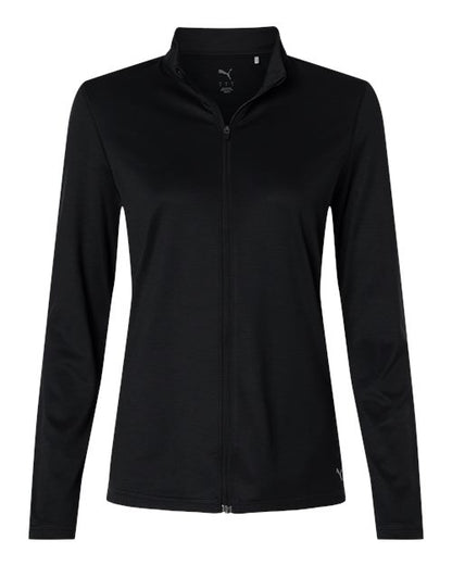 Women's Icon 2.0 Full-Zip - 16369