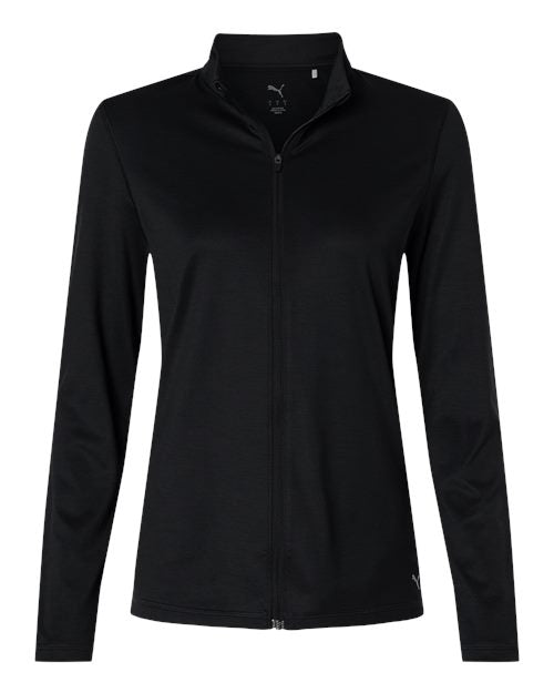 Women's Icon Full-Zip 2.0 - 16369
