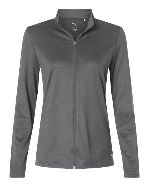 Women's Icon Full-Zip 2.0 - 16369