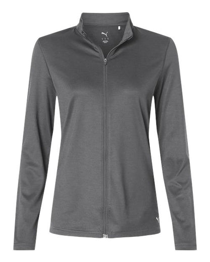 Women's Icon 2.0 Full-Zip - 16369