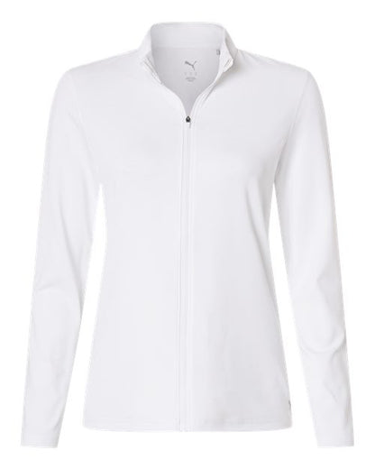 Women's Icon 2.0 Full-Zip - 16369