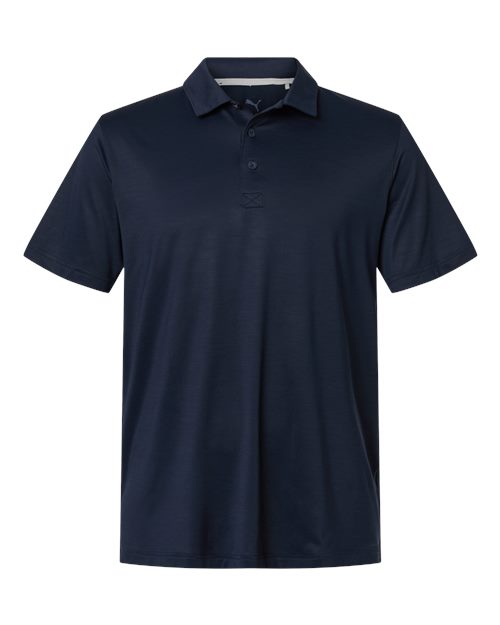 Men's Icon Polo 2.0 - 16370