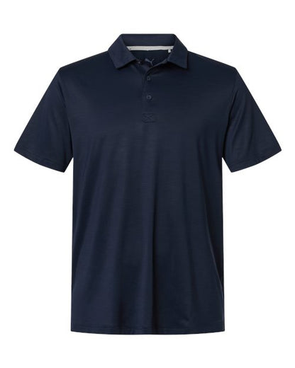 Men's Icon Polo 2.0 - 16370