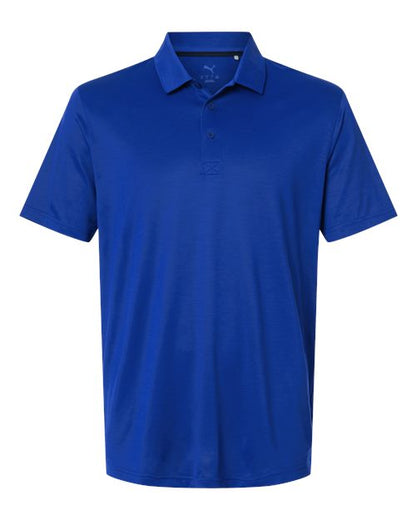 Men's Icon Polo 2.0 - 16370