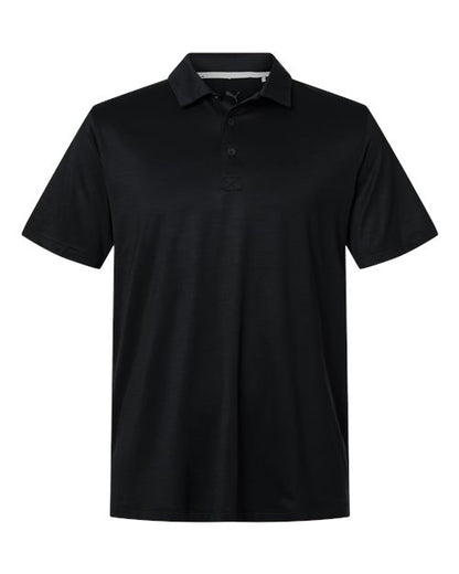 Men's Icon Polo 2.0 - 16370