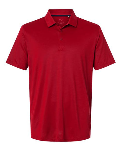 Men's Icon Polo 2.0 - 16370