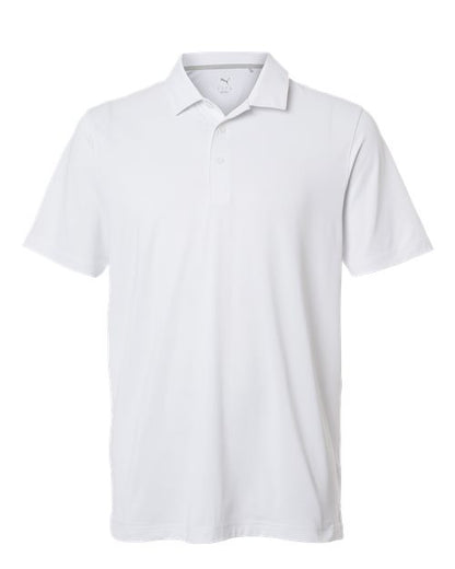 Men's Icon Polo 2.0 - 16370