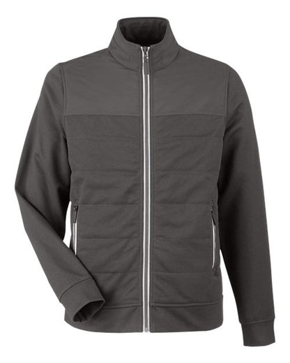 Men's New Classics® Club Jacket - 13327
