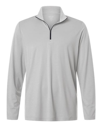 Men's JAQ Stretch Performance Quarter-Zip - 16403