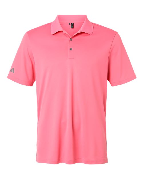 Men's Performance Polo - 7269
