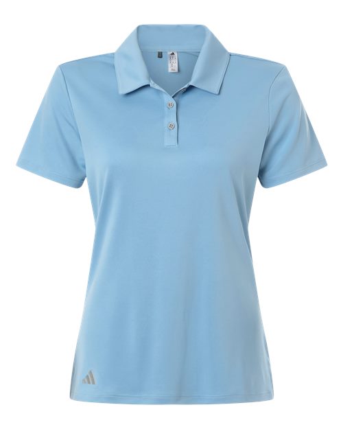 Women's Performance Polo - 7278