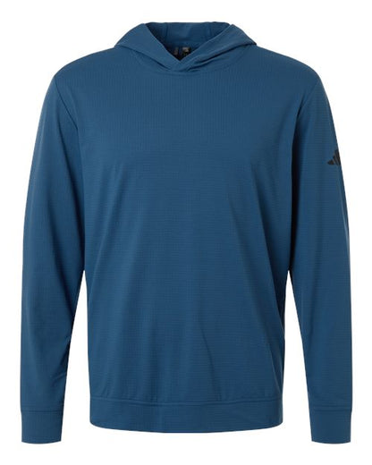 Men's Ultimate365 Elevated Hoodie - 12618