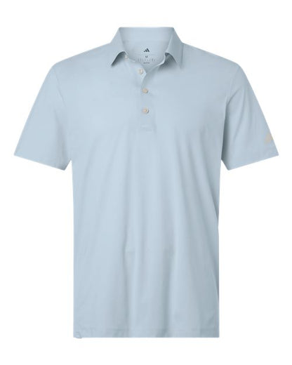 Men's Ultimate365 Tour Twistknit Polo - 16035