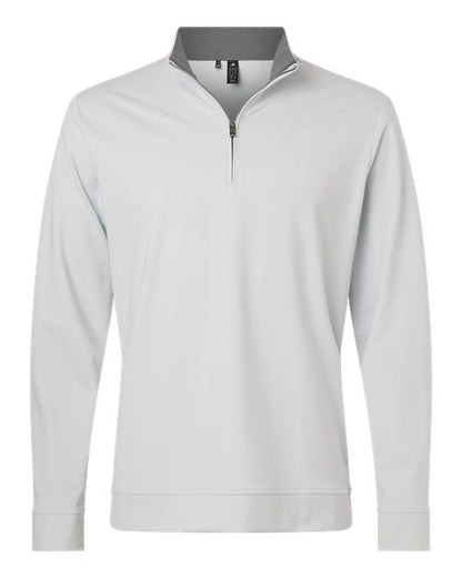 Men's Ultimate365 Classic Quarter-Zip Pullover - 16040