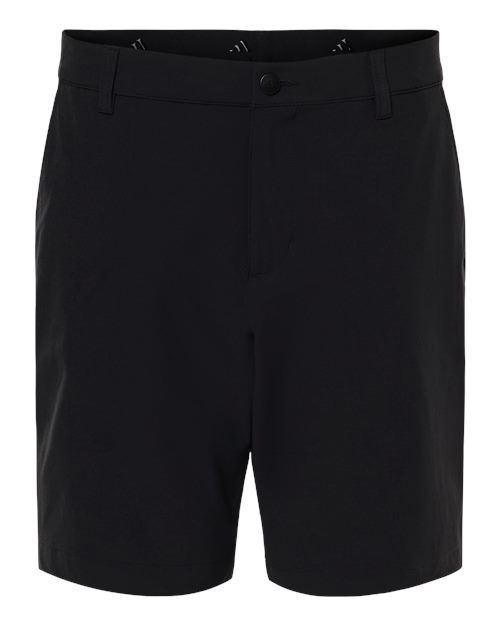 Men's Ultimate365 7" Golf Shorts - 16445