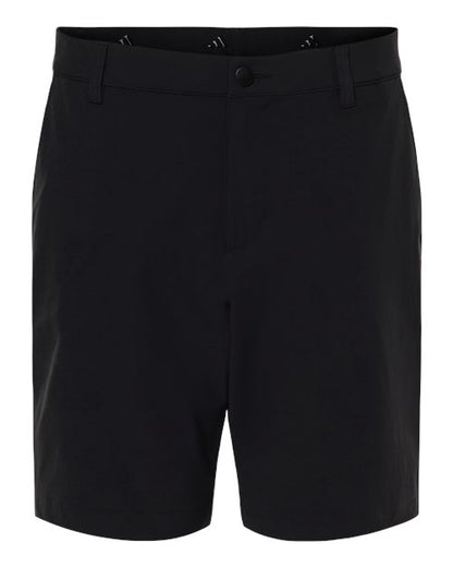 Men's Ultimate365 7" Golf Shorts - 16445