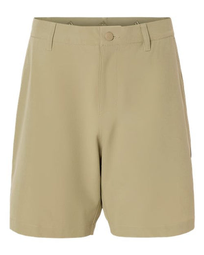 Men's Ultimate365 7" Golf Shorts - 16445
