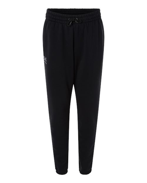 Men's Icon Fleece Joggers - 16441